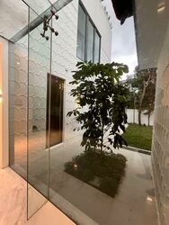 Swettenham Road (D10), Detached #573509761